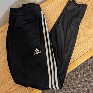 Adidas Tiro Pants